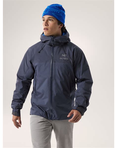 beta ar jacket|Beta AR夹克 男装 .